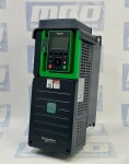 Schneider Electric ATV630D11N4